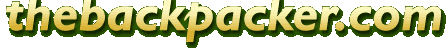 thebackpacker.com
