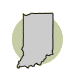 Indiana